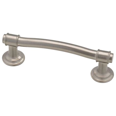 marine cabinet latches stainless steel|nautical drawer pulls and knobs.